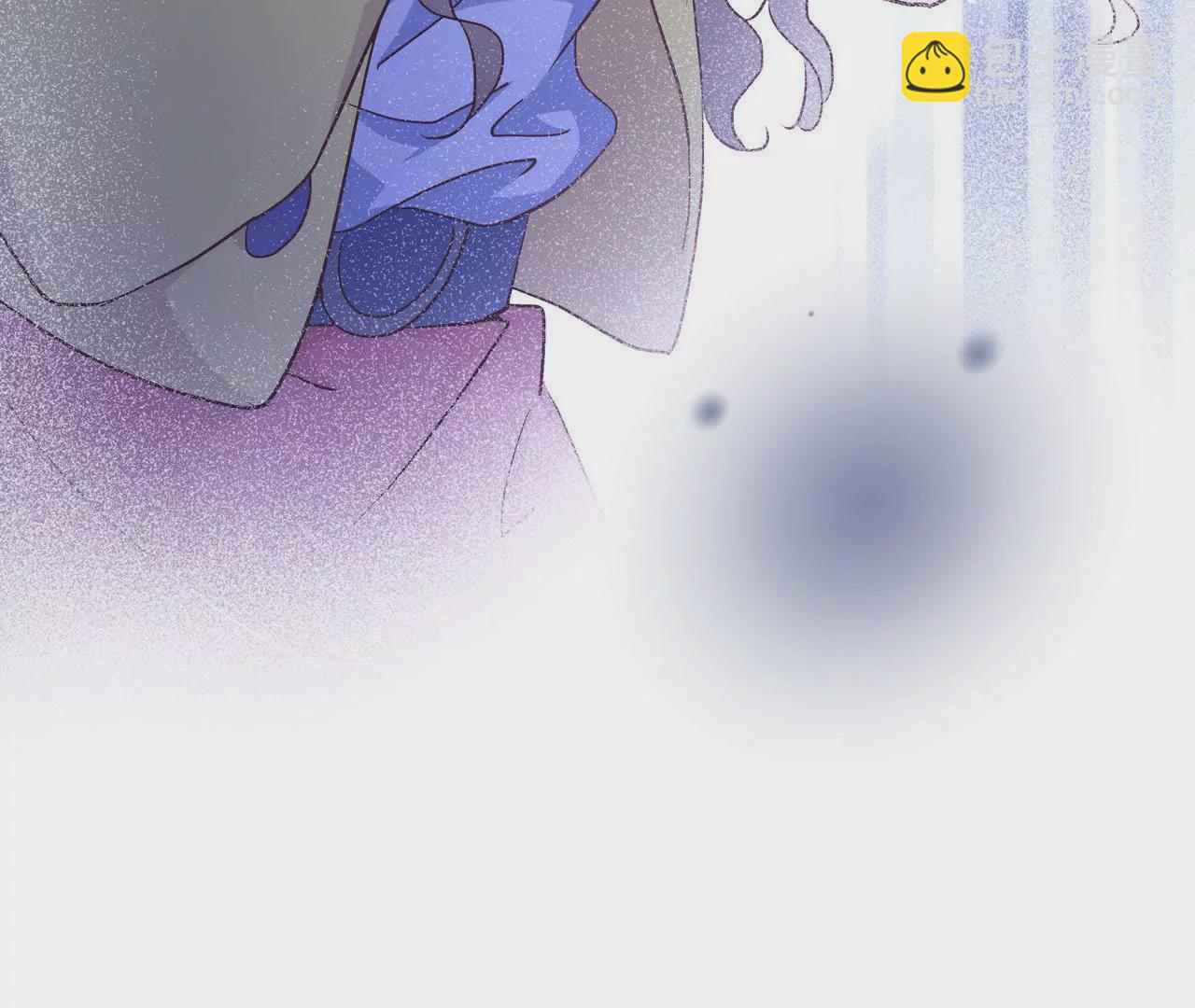《盛少的浪漫攻略》第49话 突如其来的告白 第38页