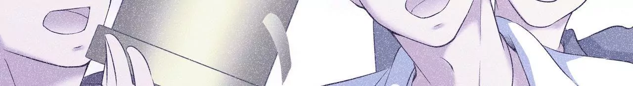 《盛少的浪漫攻略》第49话 突如其来的告白 第44页