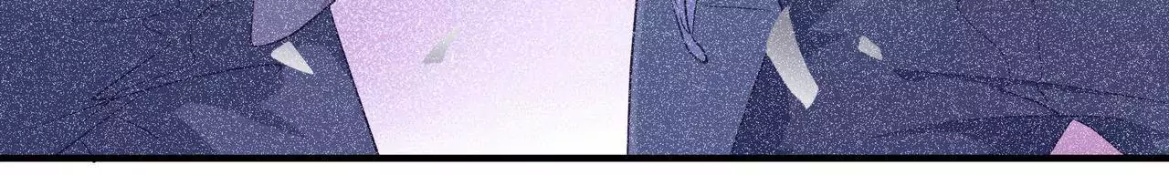 《盛少的浪漫攻略》第49话 突如其来的告白 第46页