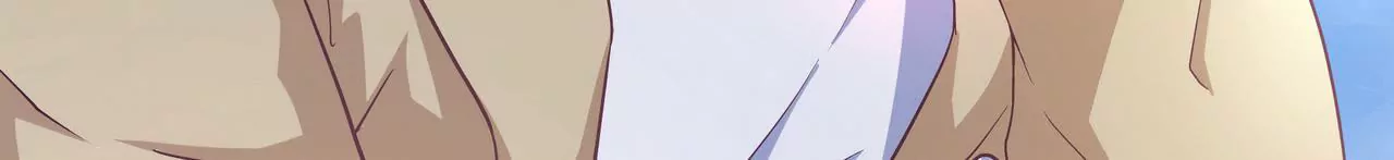 《盛少的浪漫攻略》第51话 心急的代价 第13页