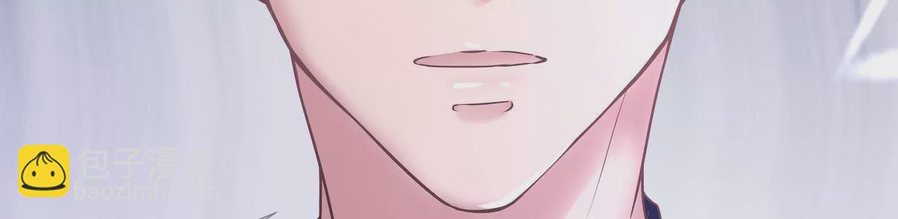《盛少的浪漫攻略》第51话 心急的代价 第32页