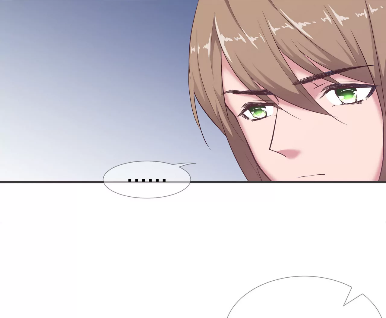 《盛少的浪漫攻略》第51话 心急的代价 第34页