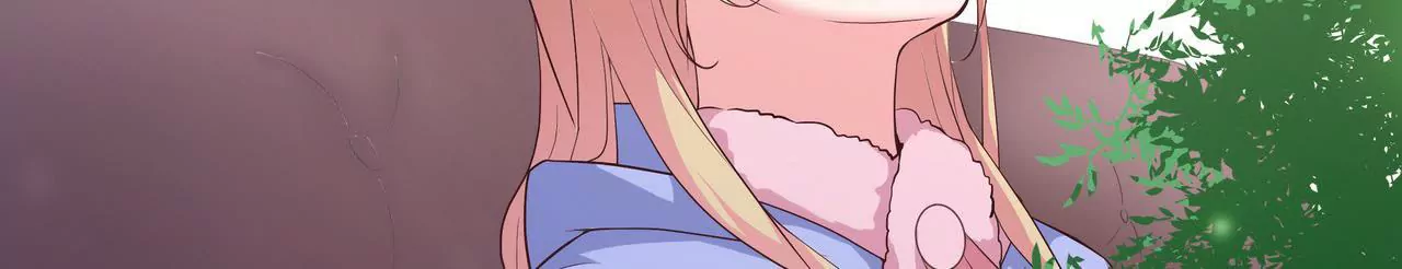 《盛少的浪漫攻略》第51话 心急的代价 第5页