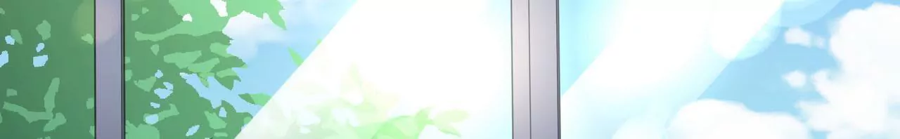 《盛少的浪漫攻略》第50话 奶奶再出动 第13页