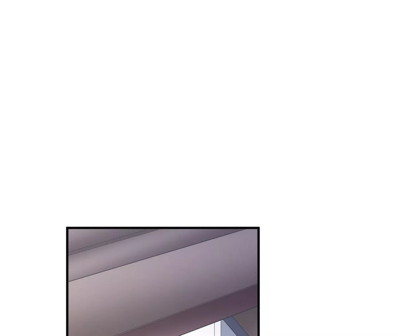 《盛少的浪漫攻略》第50话 奶奶再出动 第30页