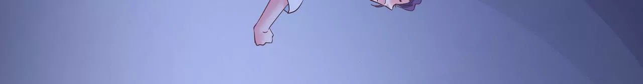 《盛少的浪漫攻略》第55话 重振沐氏 第24页