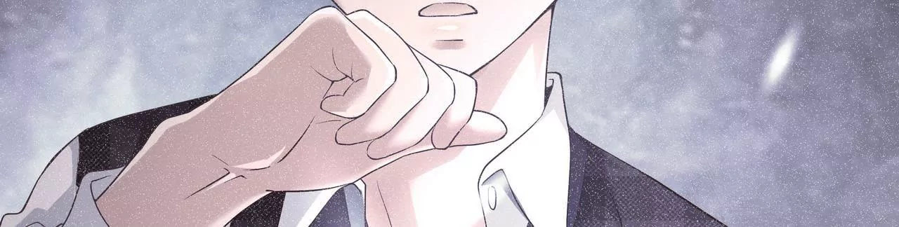 《盛少的浪漫攻略》第53话 承担过错 第25页