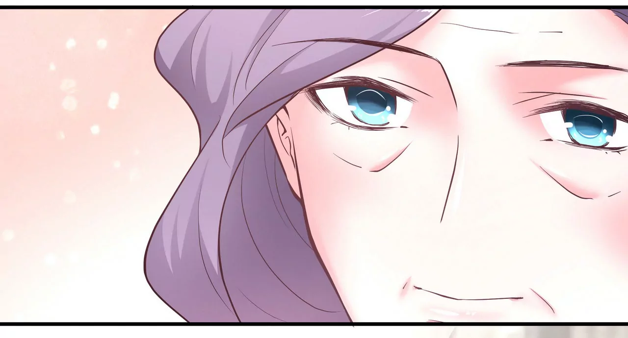 《盛少的浪漫攻略》第54话生命中的唯一 第17页