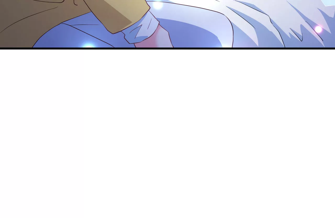 《盛少的浪漫攻略》第54话生命中的唯一 第20页