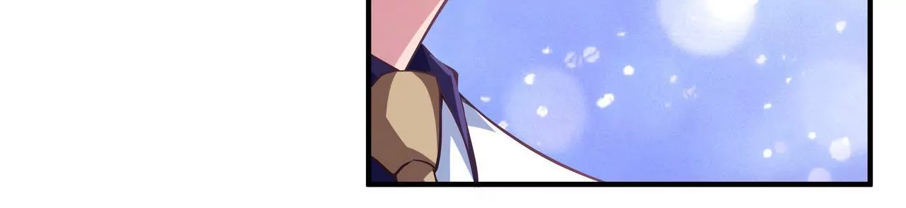 《盛少的浪漫攻略》第54话生命中的唯一 第32页