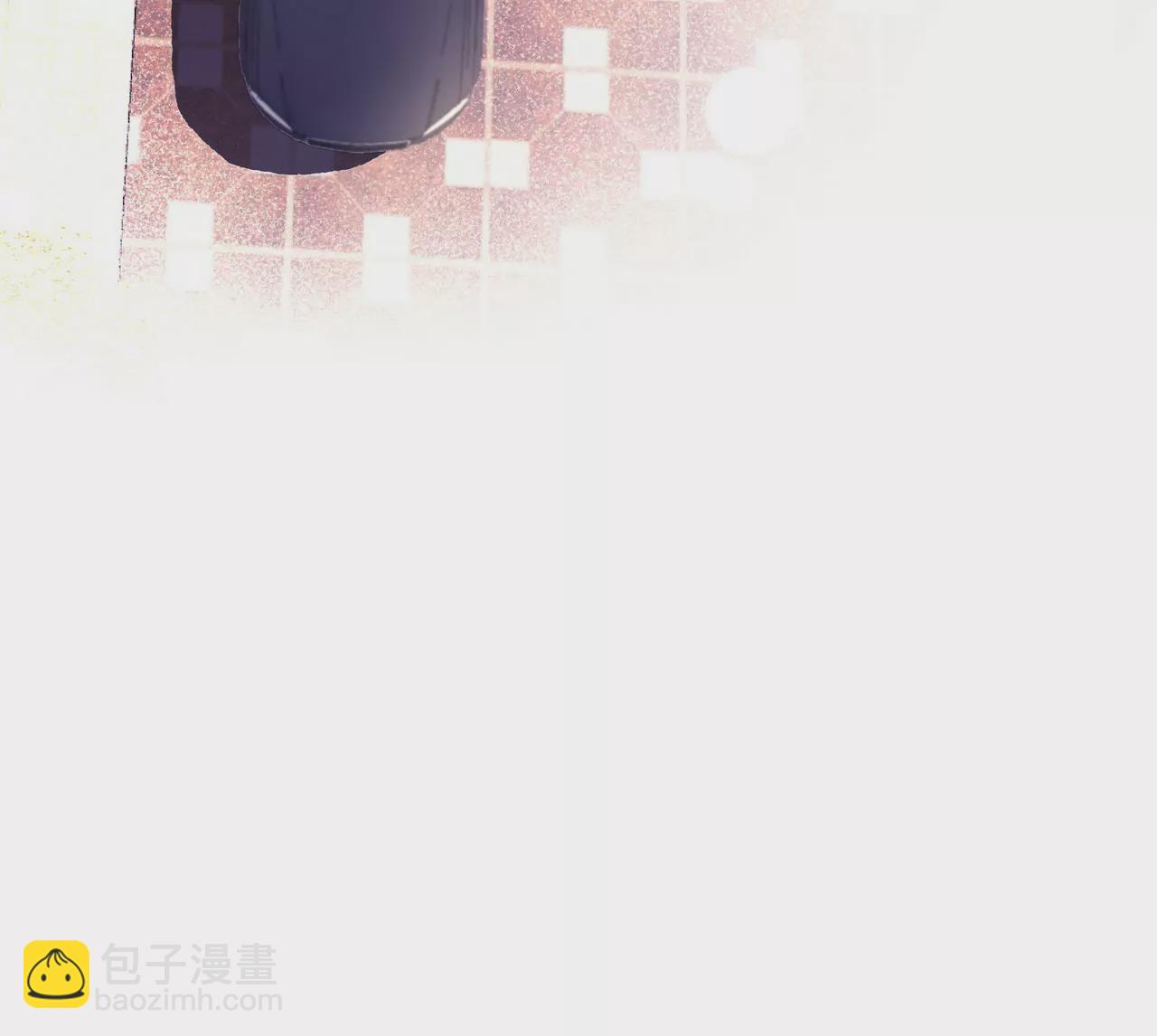 《盛少的浪漫攻略》第54话生命中的唯一 第37页
