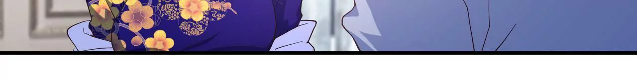 《盛少的浪漫攻略》第54话生命中的唯一 第47页