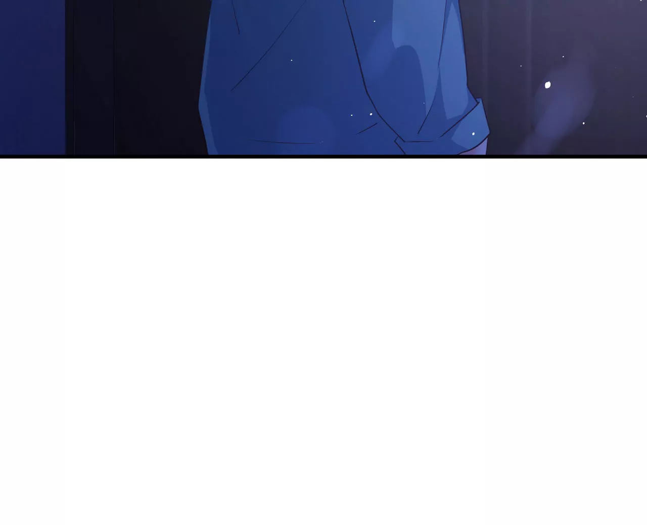 《盛少的浪漫攻略》第56话 接待重要人物 第17页