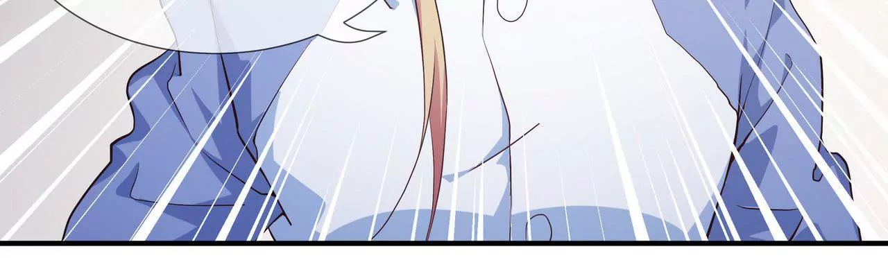 《盛少的浪漫攻略》第56话 接待重要人物 第24页