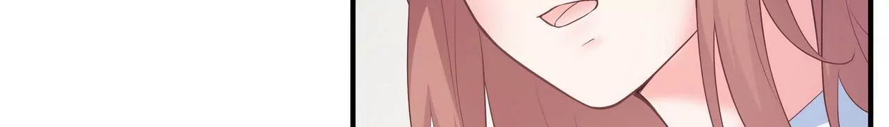 《盛少的浪漫攻略》第56话 接待重要人物 第26页