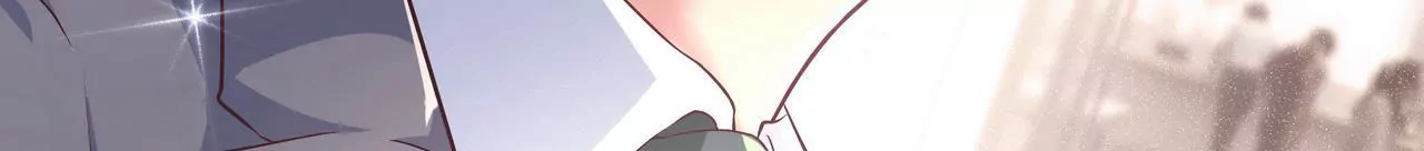 《盛少的浪漫攻略》第56话 接待重要人物 第31页