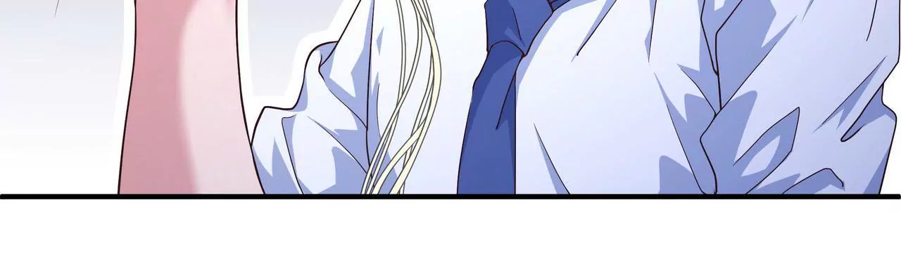 《盛少的浪漫攻略》第60话 坚持到那一天 第17页