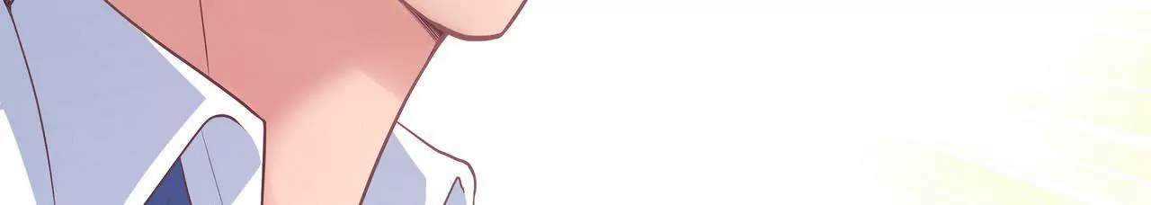 《盛少的浪漫攻略》第60话 坚持到那一天 第28页