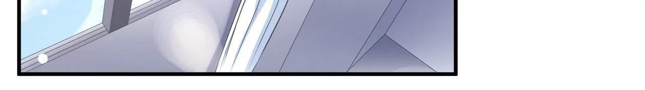 《盛少的浪漫攻略》第60话 坚持到那一天 第34页