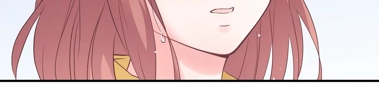 《盛少的浪漫攻略》第60话 坚持到那一天 第47页