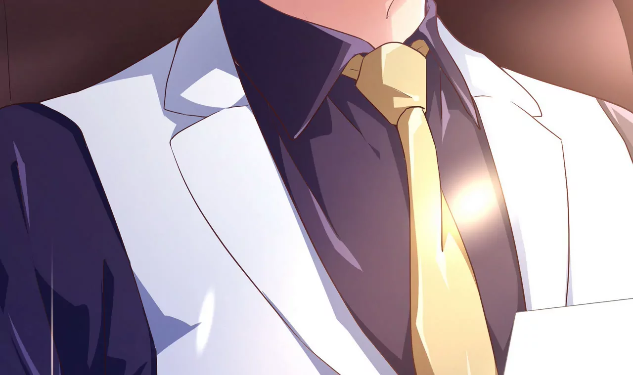 《盛少的浪漫攻略》第57话 来，我喂你吃 第22页