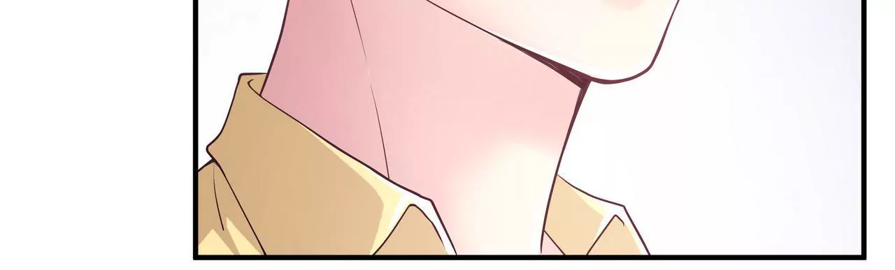 《盛少的浪漫攻略》第57话 来，我喂你吃 第7页