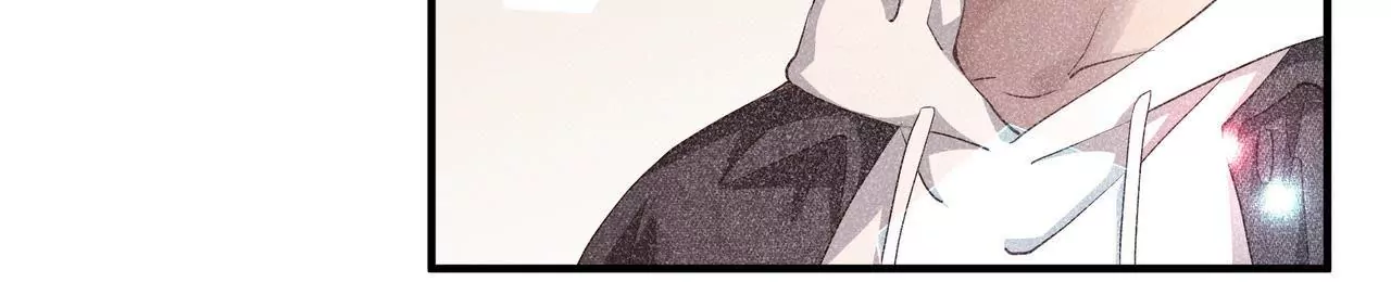 《盛少的浪漫攻略》第59话 放弃出国的理由 第16页