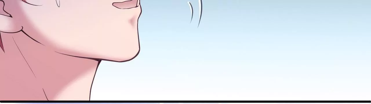 《盛少的浪漫攻略》第58话 老婆，你脸上有饭粒 第17页