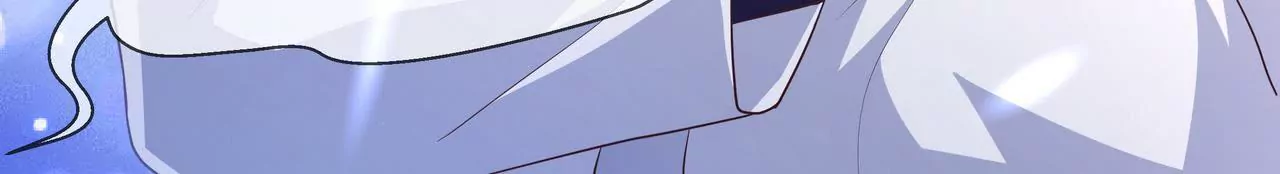 《盛少的浪漫攻略》第58话 老婆，你脸上有饭粒 第20页