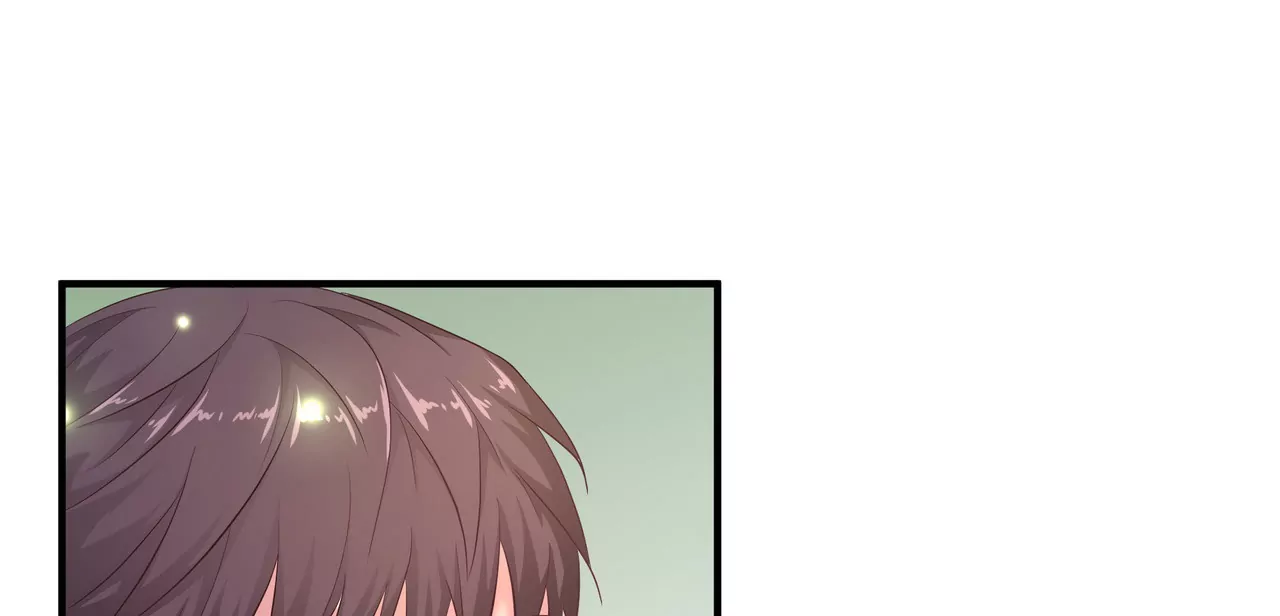 《盛少的浪漫攻略》第61话 当面警告 第19页