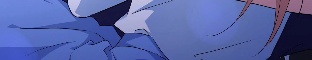 《盛少的浪漫攻略》第64话 彻夜守着她 第10页