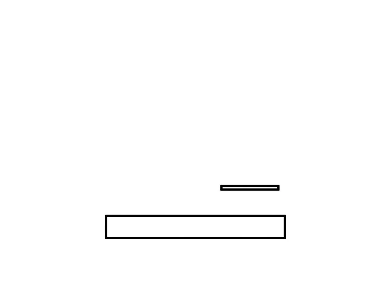 《盛少的浪漫攻略》第64话 彻夜守着她 第25页