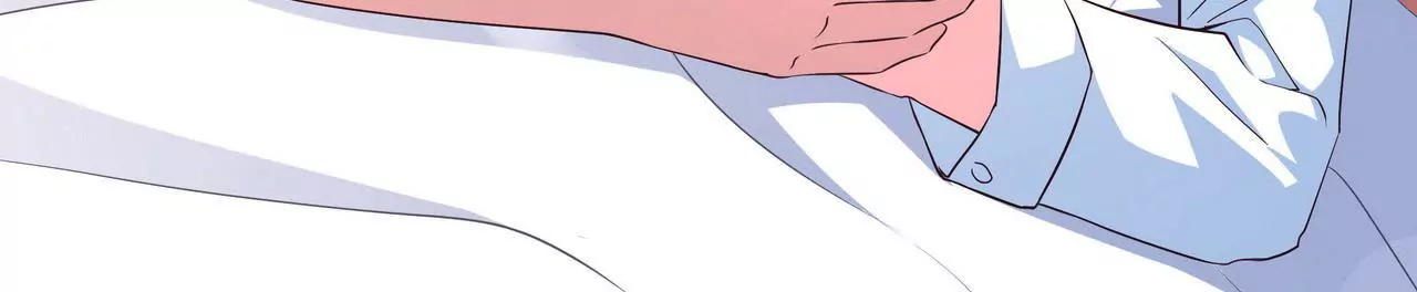 《盛少的浪漫攻略》第64话 彻夜守着她 第47页