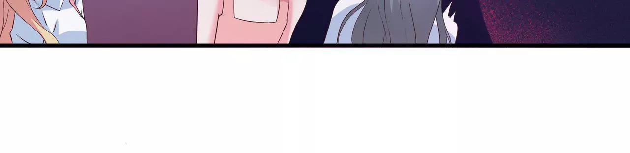 《盛少的浪漫攻略》第63话 第一张合影 第15页