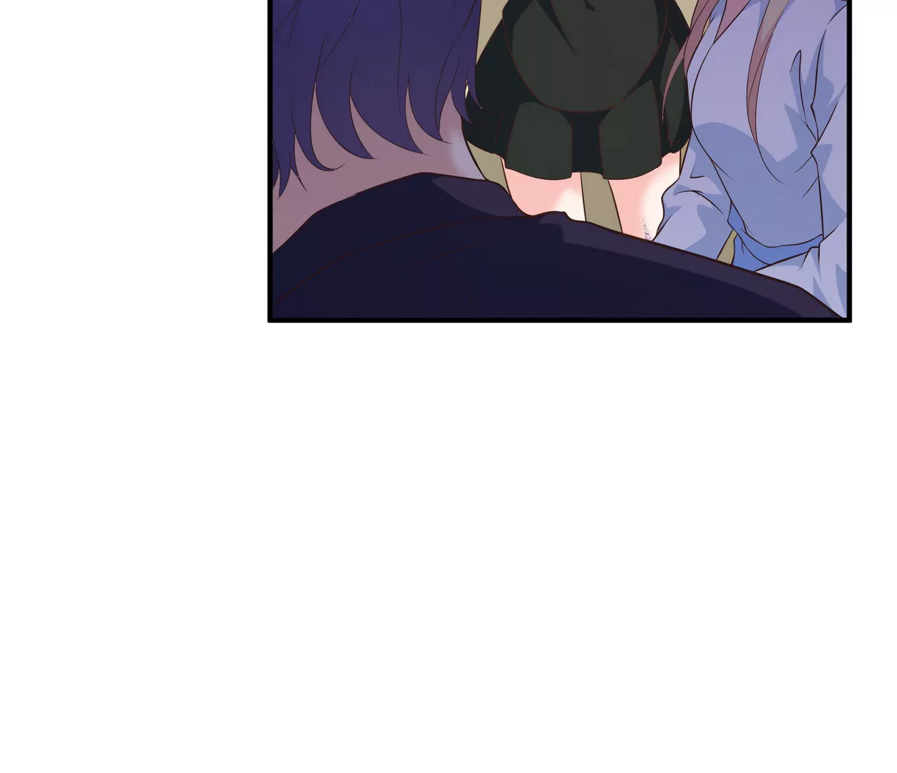 《盛少的浪漫攻略》第63话 第一张合影 第34页