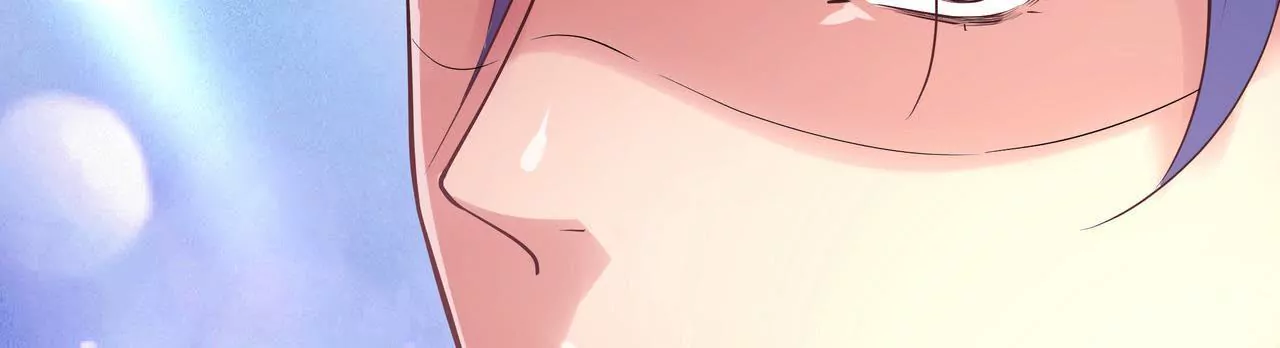 《盛少的浪漫攻略》第62话 谁都无法抢走你 第21页