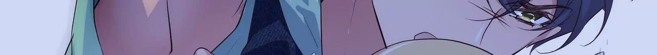《盛少的浪漫攻略》第68话 我来保护你 第22页