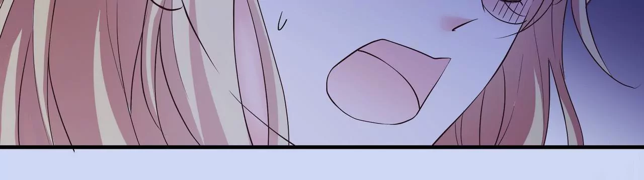 《盛少的浪漫攻略》第68话 我来保护你 第25页