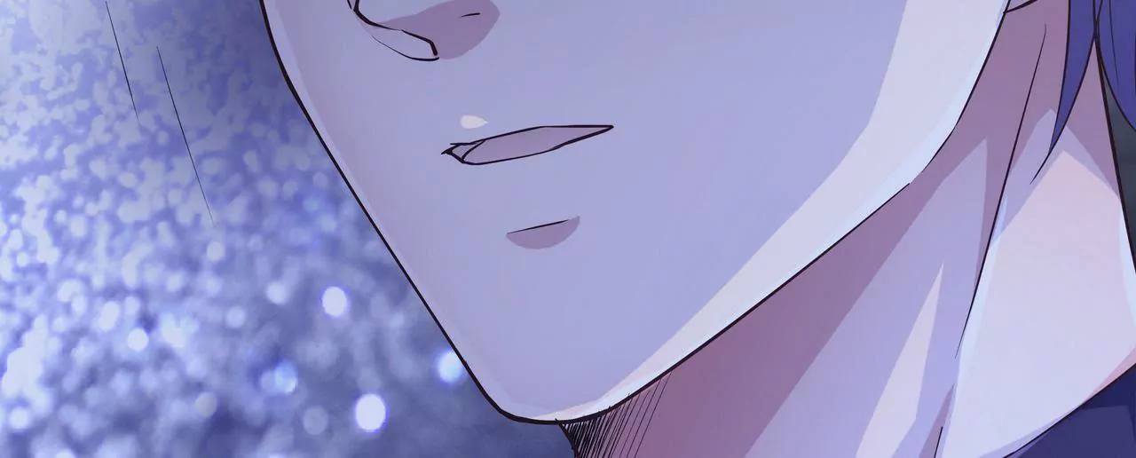 《盛少的浪漫攻略》第68话 我来保护你 第36页
