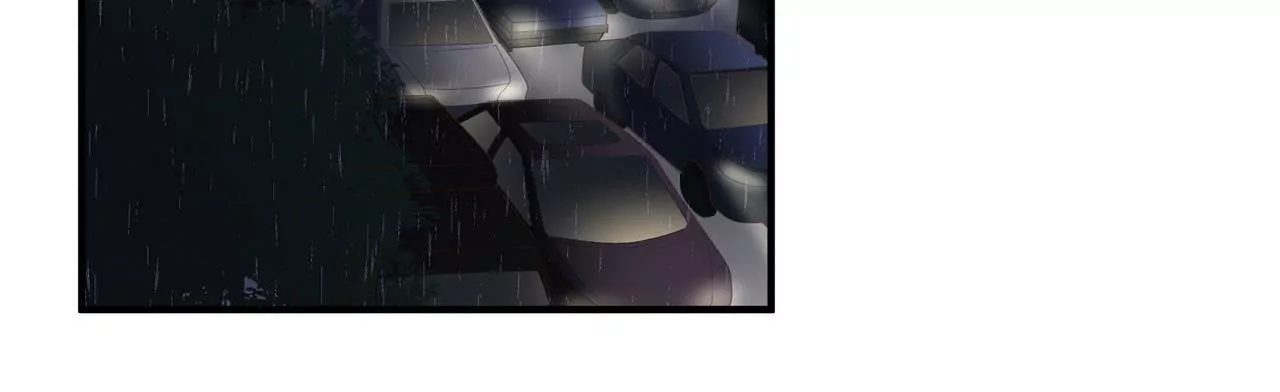 《盛少的浪漫攻略》第68话 我来保护你 第40页