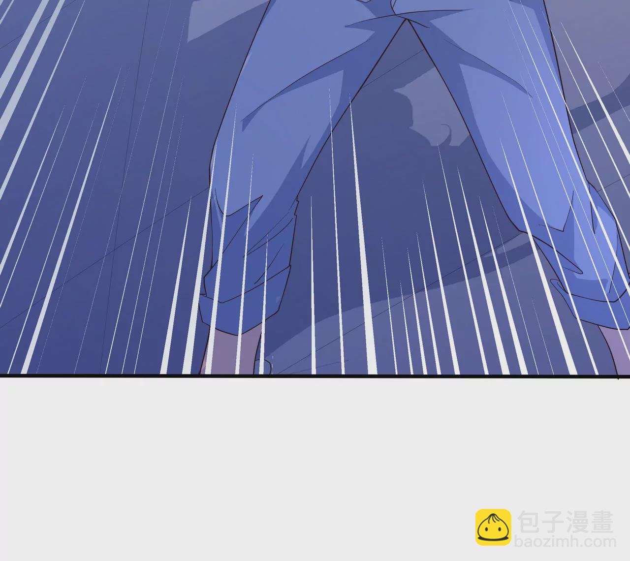 《盛少的浪漫攻略》第68话 我来保护你 第9页