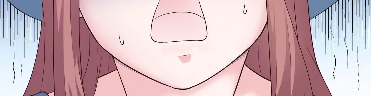 《盛少的浪漫攻略》第67话 与你的缘分，绝不放弃 第5页