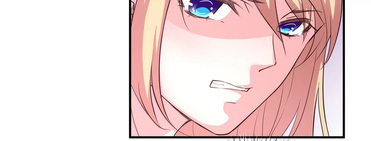 《盛少的浪漫攻略》第65话 我会负责 第32页