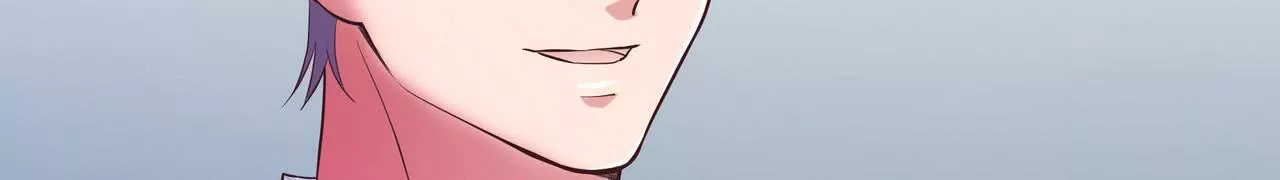 《盛少的浪漫攻略》第65话 我会负责 第36页