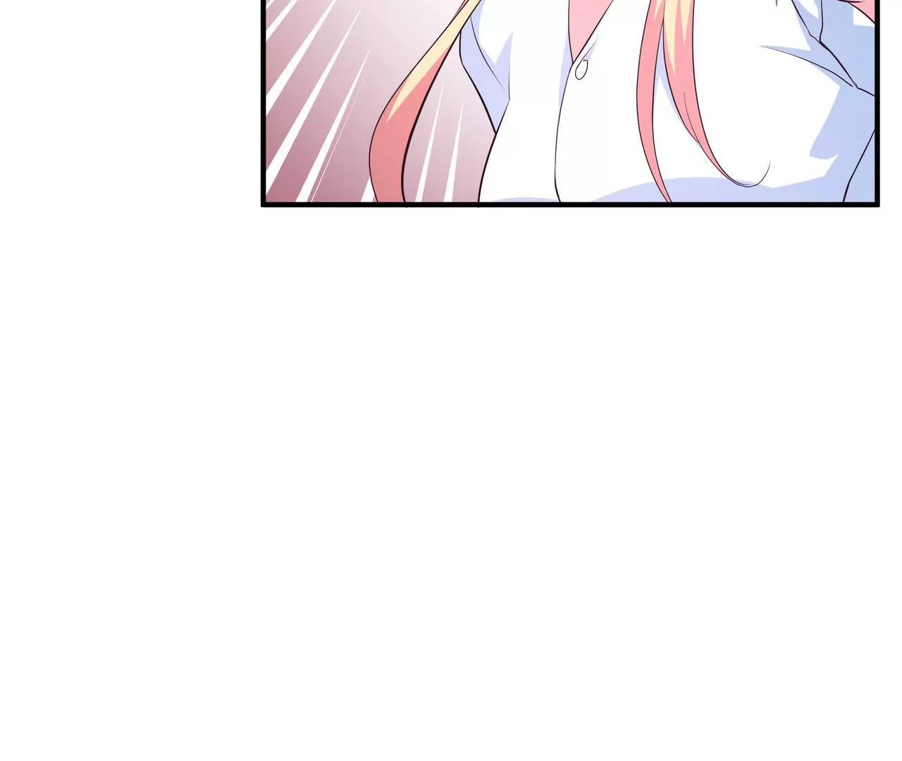 《盛少的浪漫攻略》第65话 我会负责 第48页