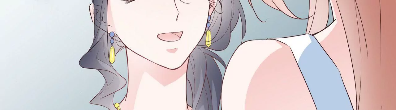 《盛少的浪漫攻略》第72话 颖儿，我们回家 第10页