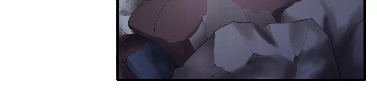 《盛少的浪漫攻略》第69话 从天而降的人 第17页