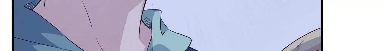 《盛少的浪漫攻略》第69话 从天而降的人 第32页