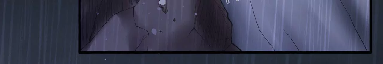 《盛少的浪漫攻略》第69话 从天而降的人 第6页