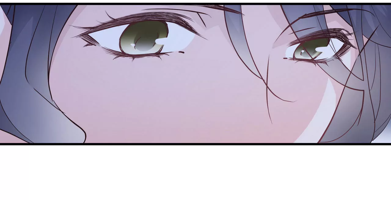 《盛少的浪漫攻略》第71话 姐姐的阻挠 第11页